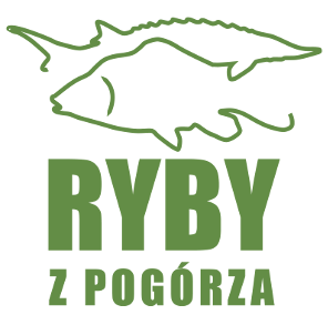 ryby.cieszy.pl